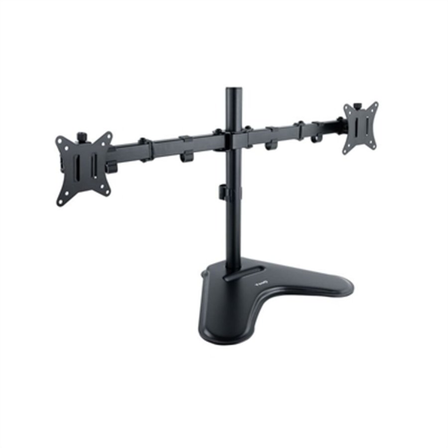 TV-holder TooQ DB1702TN-B #1