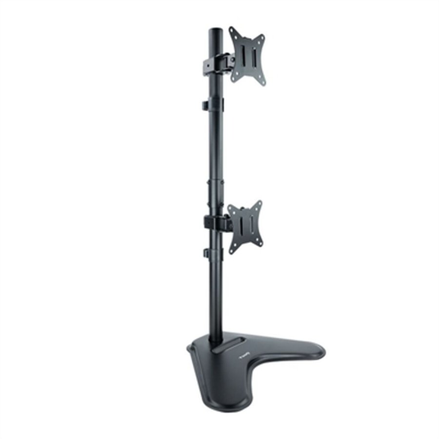 TV-holder TooQ DB1703TNV-B #1