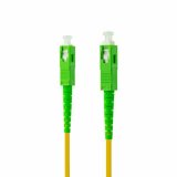 Kabel med optisk fiber NANOCABLE 10.20.0005 5 m #2