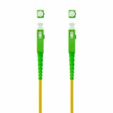 Kabel med optisk fiber NANOCABLE 10.20.0005 5 m #3