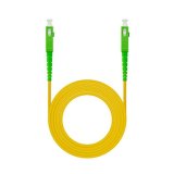 Kabel med optisk fiber NANOCABLE 10.20.0010 10 m #1