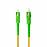 Kabel med optisk fiber NANOCABLE 10.20.0010 10 m #2