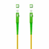 Kabel med optisk fiber NANOCABLE 10.20.0010 10 m #3
