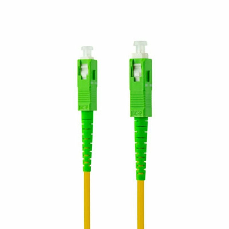 Kabel med optisk fiber NANOCABLE 10.20.0015 15 m #2