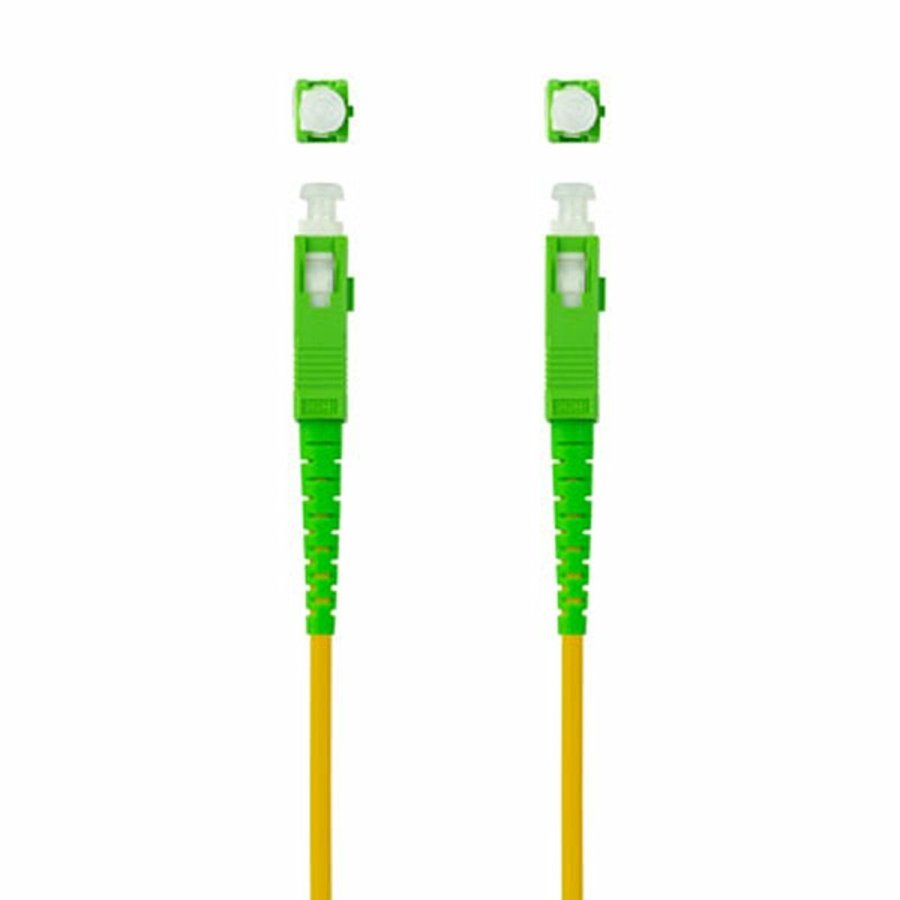 Kabel med optisk fiber NANOCABLE 10.20.0015 15 m #3