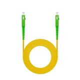 Kabel med optisk fiber NANOCABLE 10.20.0030 30 m #1