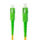 Kabel med optisk fiber NANOCABLE 10.20.0030 30 m #2