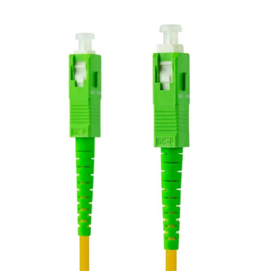 Kabel med optisk fiber NANOCABLE 10.20.0030 30 m #2