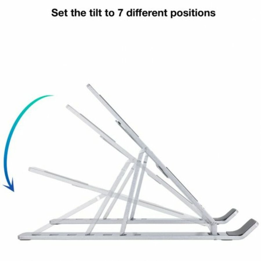 Vgkonsol TooQ TQLRS0035-AL #3