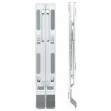 Vgkonsol TooQ TQLRS0035-AL #2