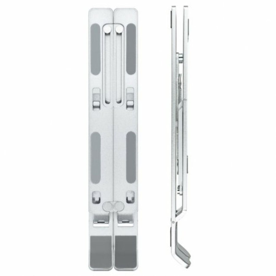 Vgkonsol TooQ TQLRS0035-AL #2