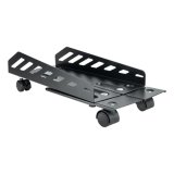 CPU support med hjul TooQ UMCS0024-B #1