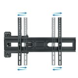 TV-vgbeslag med arm TooQ LP7863TN-B 35 kg #2