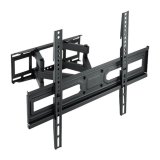 TV-vgbeslag med arm TooQ LP7866TN-B 40 kg #1