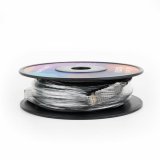 HDMI-kabel NANOCABLE 10.15.2050 50 m Sort #5