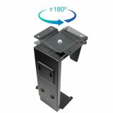 PC Stand TooQ TQMUD01 #3