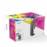 PC Stand TooQ TQMUD01 #4