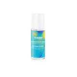 Desinficerende TooQ TQSC0016 (2 enheder) #1