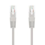 CAT 6 UTP kabel NANOCABLE 10.20.0430 Gr 30 m #2