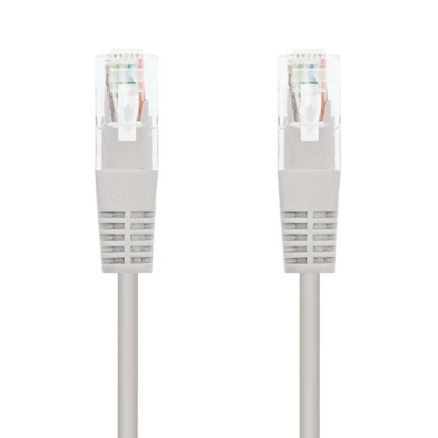 CAT 6 UTP kabel NANOCABLE 10.20.0430 Gr 30 m #2