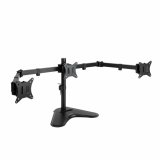 TV-holder TooQ DB1704TN-B #1