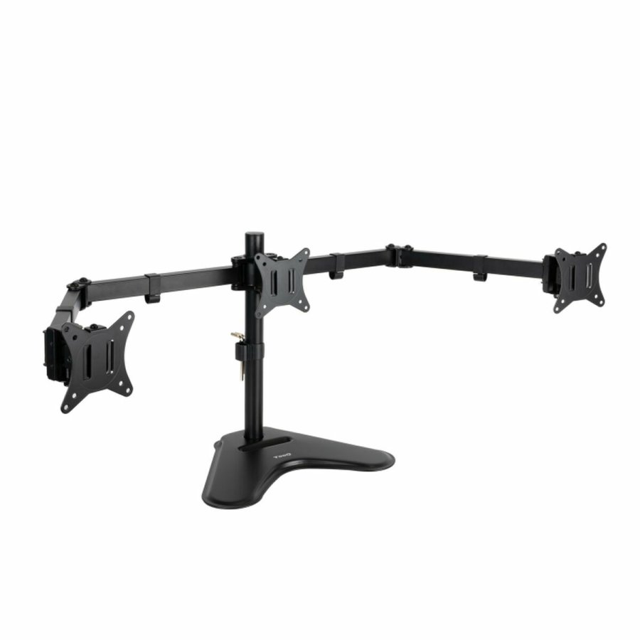 TV-holder TooQ DB1704TN-B #1