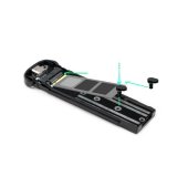 Ekstern Boks TooQ TQE-2201R Rd #2