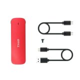 Ekstern Boks TooQ TQE-2201R Rd #3