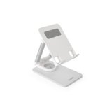 Mobil- eller tabletsttte TooQ PH-HERMES-LUNA Hvid #2
