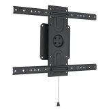 TV-holder TooQ LP3780F-R 80