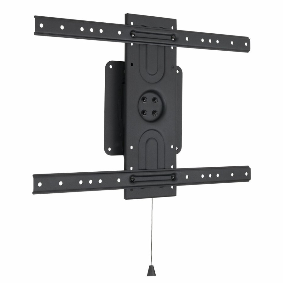 TV-holder TooQ LP3780F-R 80