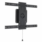 TV-holder TooQ LP3780F-R 80