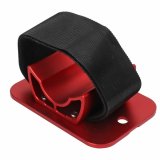 TV-holder TooQ LP3780F-R 80