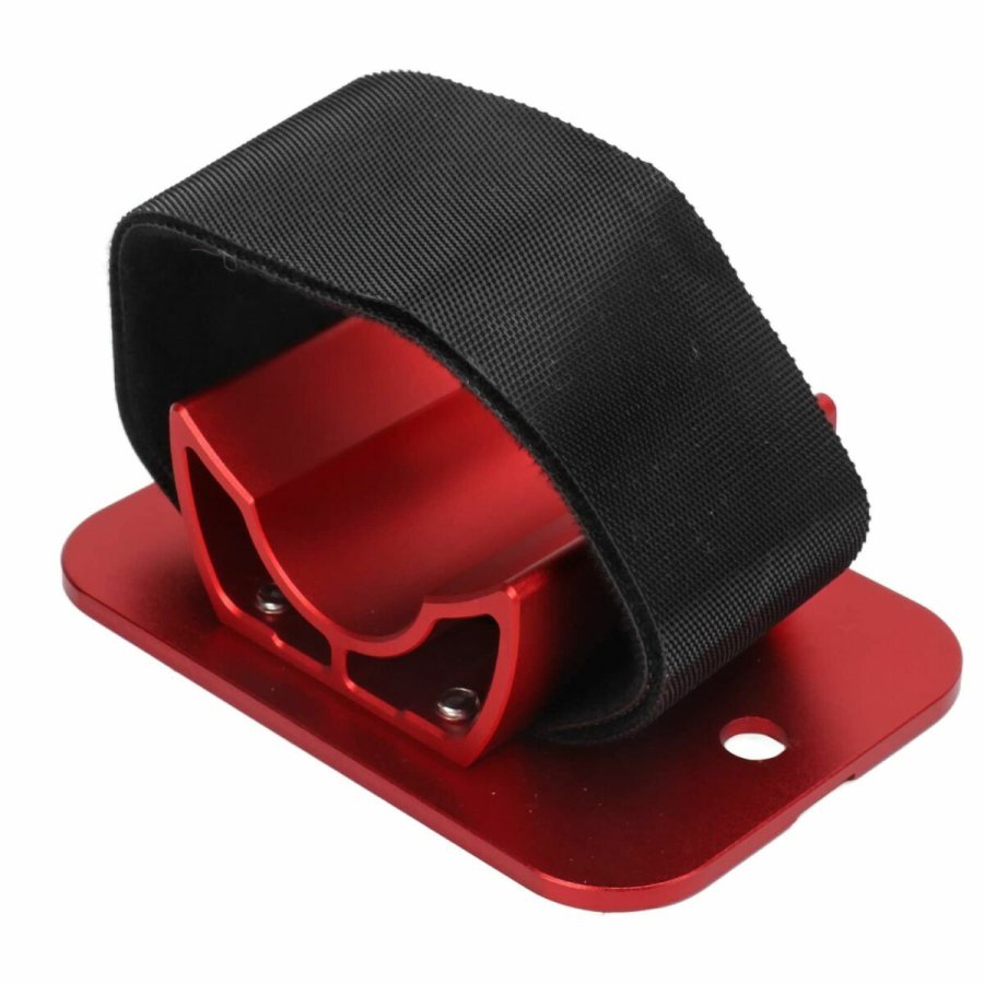 TV-holder TooQ LP3780F-R 80