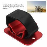 TV-holder TooQ LP3780F-R 80