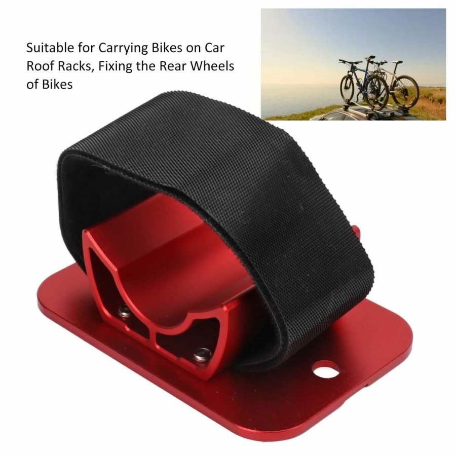 TV-holder TooQ LP3780F-R 80