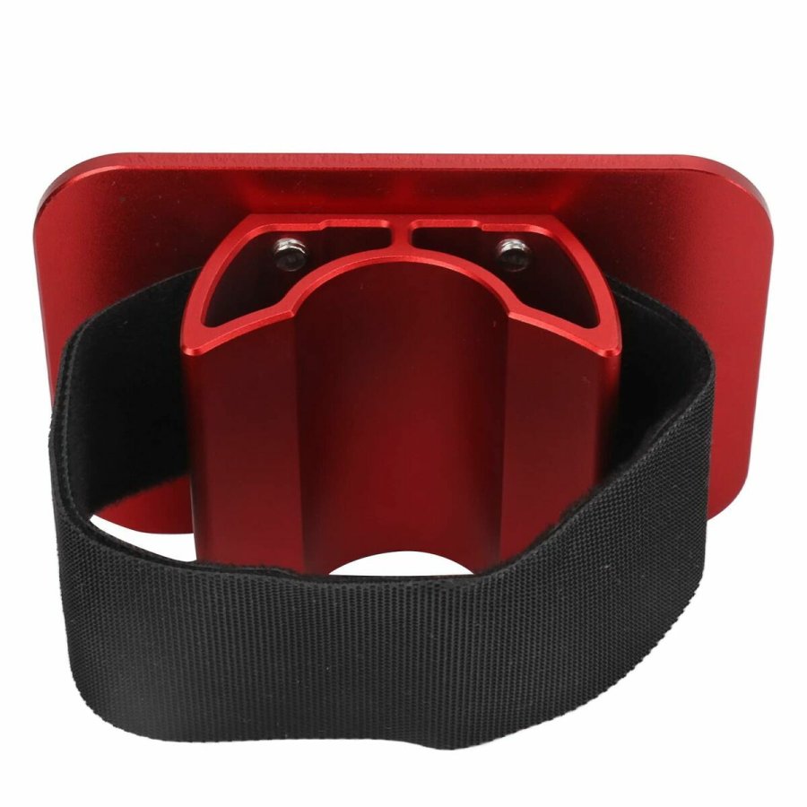 TV-holder TooQ LP3780F-R 80