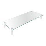 Notebookstativ TooQ TQMR061 #1