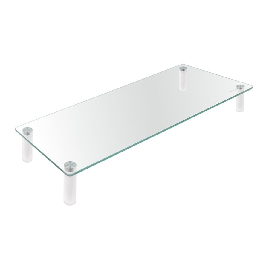 Notebookstativ TooQ TQMR061 #1