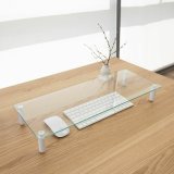 Notebookstativ TooQ TQMR061 #3