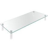 Notebookstativ TooQ TQMR061 #2