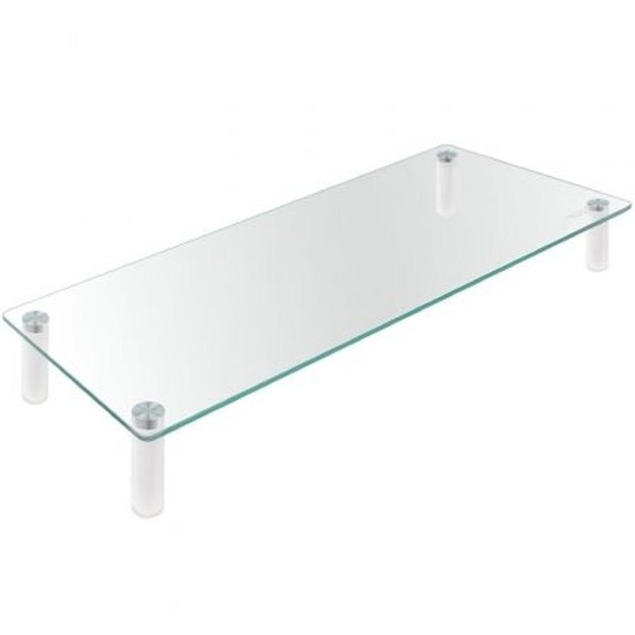 Notebookstativ TooQ TQMR061 #2