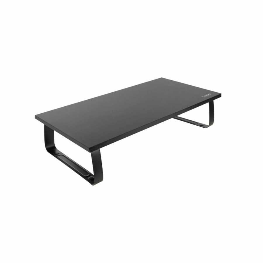 Notebookstativ TooQ TQMR111 #1