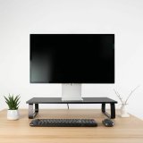 Notebookstativ TooQ TQMR111 #4