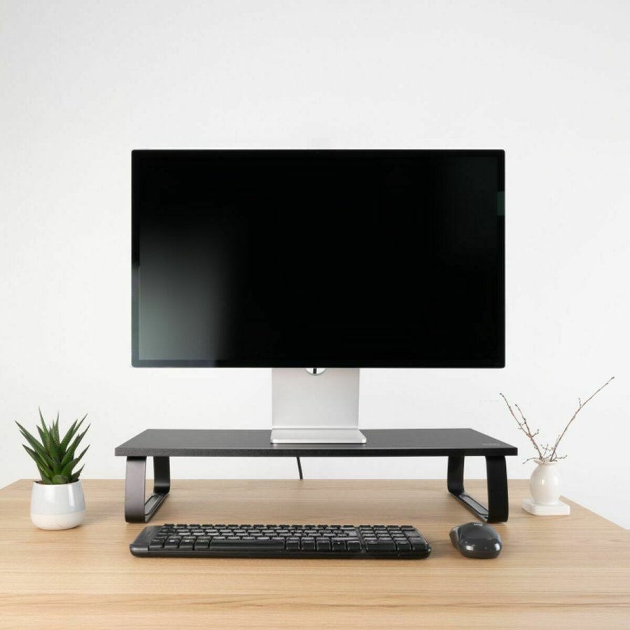 Notebookstativ TooQ TQMR111 #4