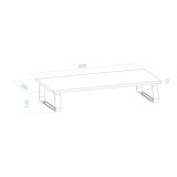 Notebookstativ TooQ TQMR111 #7