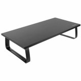 Notebookstativ TooQ TQMR111 #2