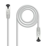 USB-kabel NANOCABLE 10.20.2002 Gr 2 m #4