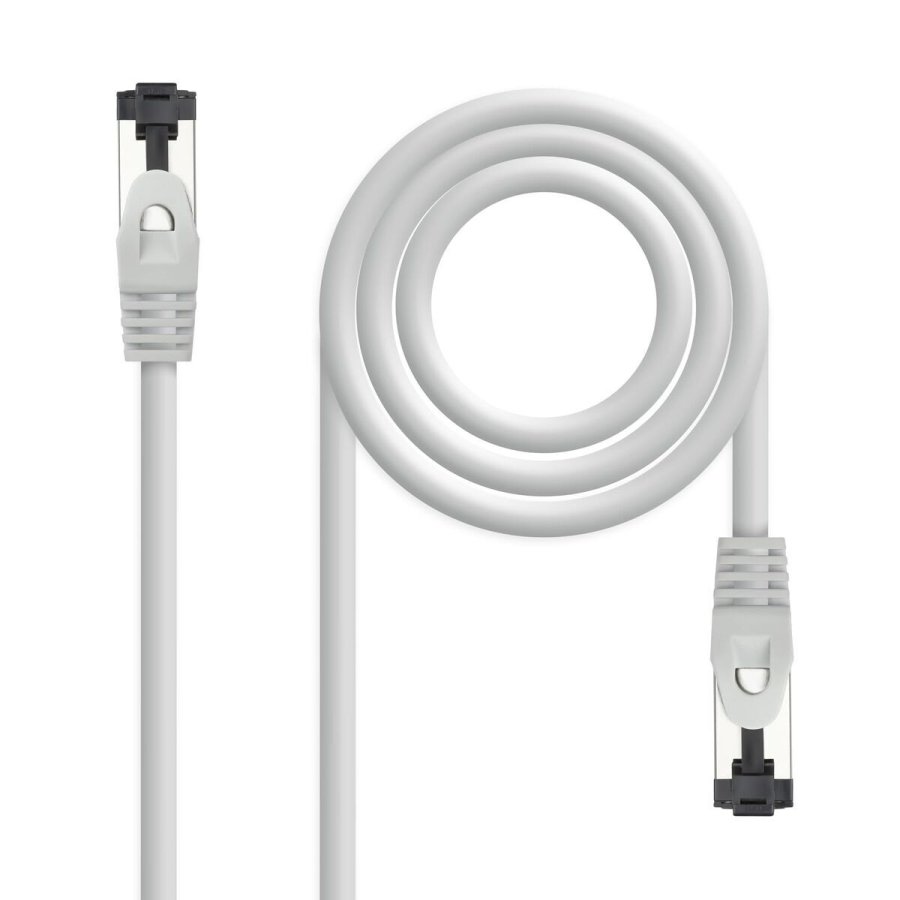 USB-kabel NANOCABLE 10.20.2003 Gr 3 m #5