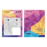 USB-kabel NANOCABLE 10.20.2005 Gr 5 m #2